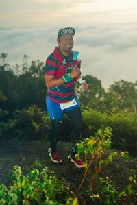 BIB: 
                            <button type="button" onclick="openModal(26364396)" class="btn btn-primary btn-sm float-right btn-popup" data-toggle="modal" data-target=".modal-high-quality">
                        <i class="fas fa-shopping-cart"></i> Add to Cart
                    </button>
                                            <button type="button" onclick="isThisMe(26364396, true)" class="btn btn-success btn-sm float-right btn-popup btn-isme hidden" data-toggle="tooltip" data-placement="bottom" title="นี่คือรูปของคุณใช่ไหม คลิกที่นี่เพื่อเอาเข้าอัลบั้ม">
                        <i class="fas fa-plus"></i> Add to album
                    </button>
                    <button type="button" onclick="isThisMe(26364396, false)" class="btn btn-warning btn-sm float-right btn-popup btn-isnotme hidden">
                        <i class="fas fa-ban"></i> Remove from album
                    </button>